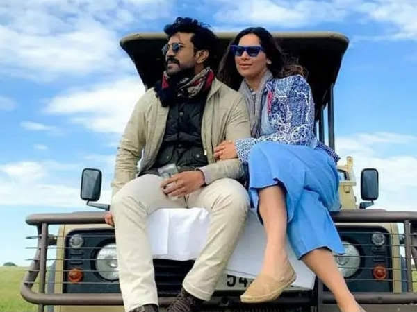 అస్సలు మిస్సవ్వద్దు..