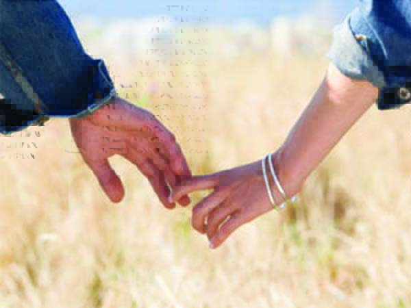 ఎలాంటి వాగ్దానాలంటే..