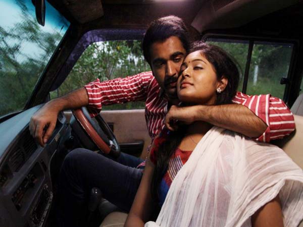 వినూత్న ప్రయోగాలొద్దు..