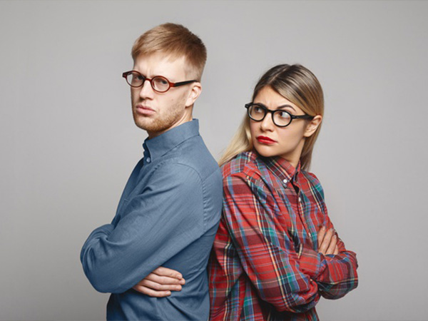 మొదట్లో ప్రతిదీ చేసి..