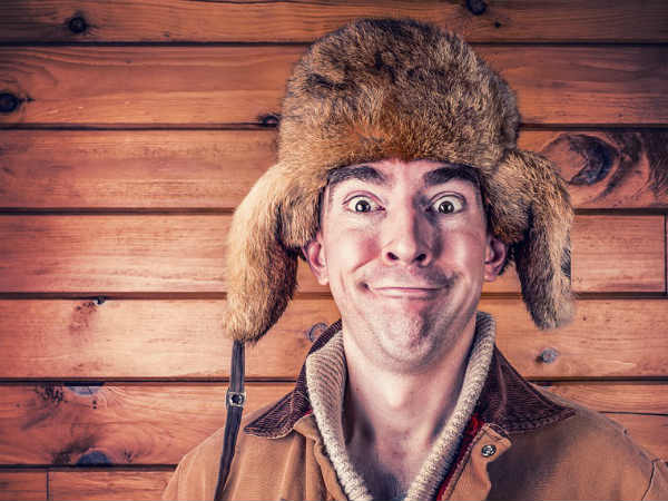 సూపర్హిట్!