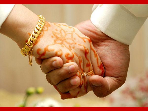 స్టాప్ బటన్..