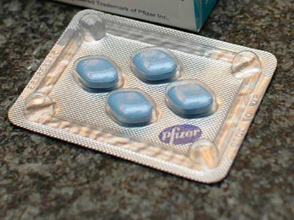 మళ్ళీ యువత!