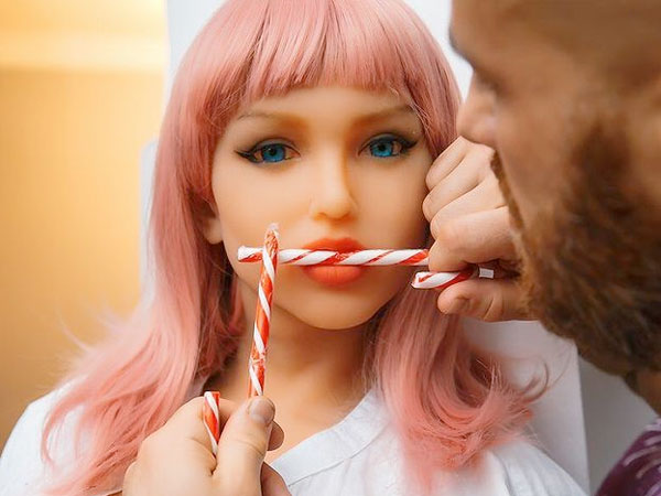 అనునిత్యం ఆనందంగా..