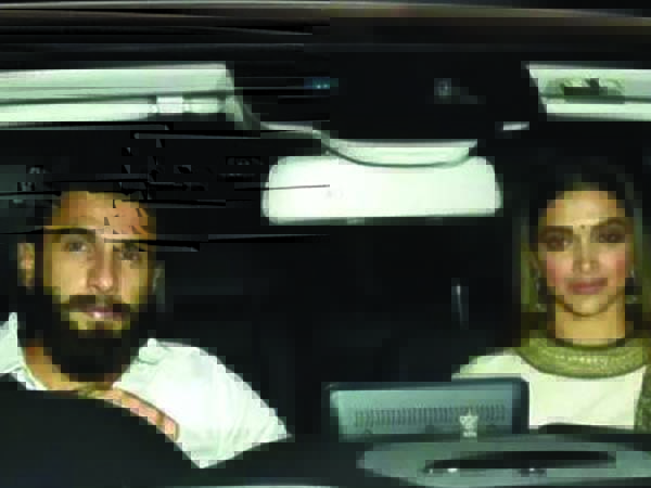 వాటిని వాడొచ్చు..