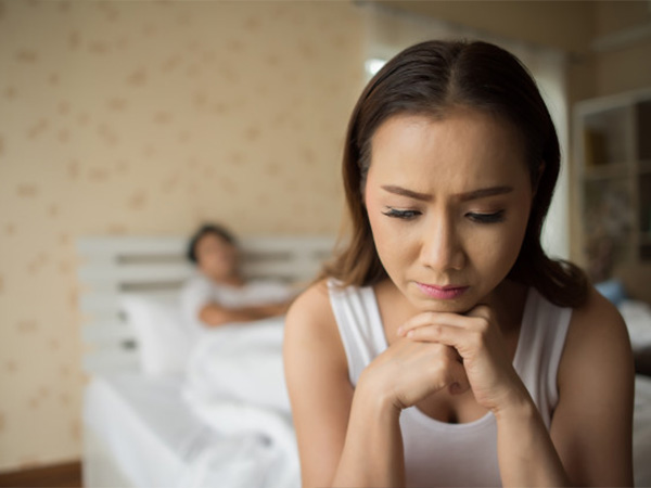 మీ భావోద్వేగాలకు విలువ..