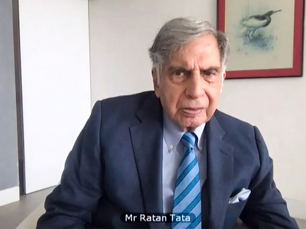 పరిస్థితుల ప్రభావం వల్ల..