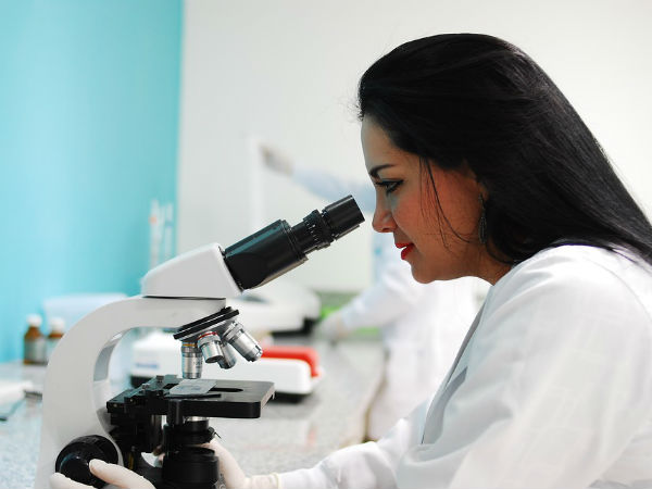  నర్సులకు అసౌకర్యం!