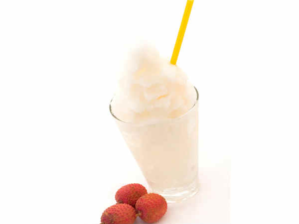 సోడా ఫిలేట్..