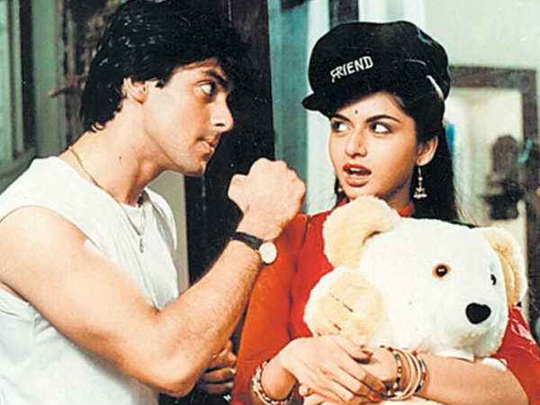 ఒంటరితనం లేకుండా..