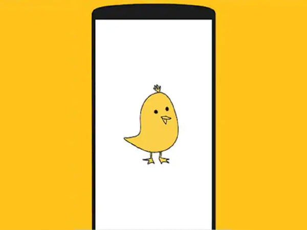 ఇతర భాషలు..