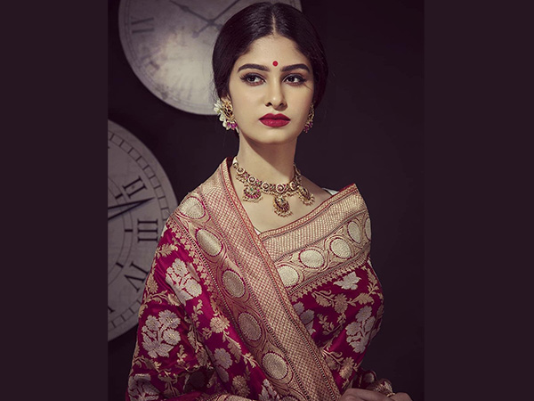 మానసకు ఇష్టమైనవి..