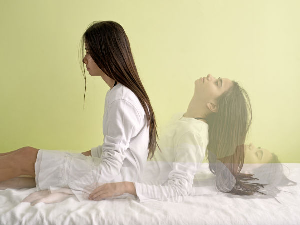  సెకండరీ స్థాయి ఎలా ..?