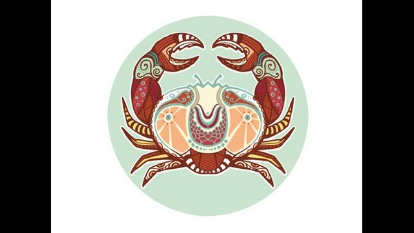 కర్కాటక రాశి..