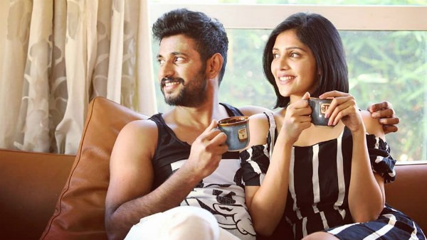 నా మనసులోని మాటను..