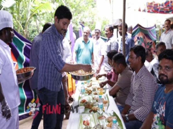 ఎలాంటి ఫలితమంటే..