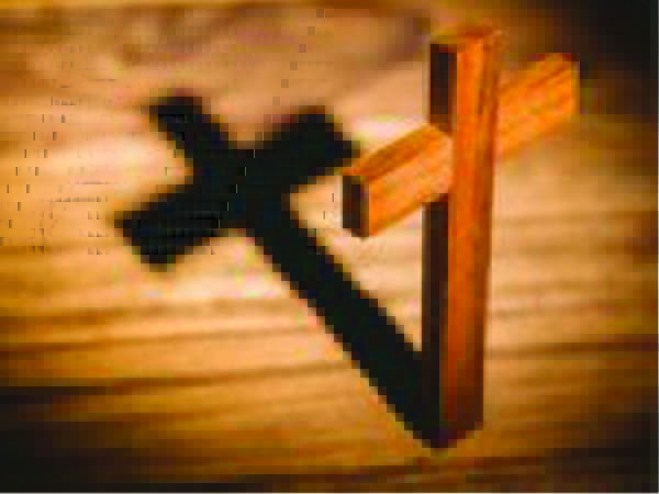 40 రోజులు రుణాలు..