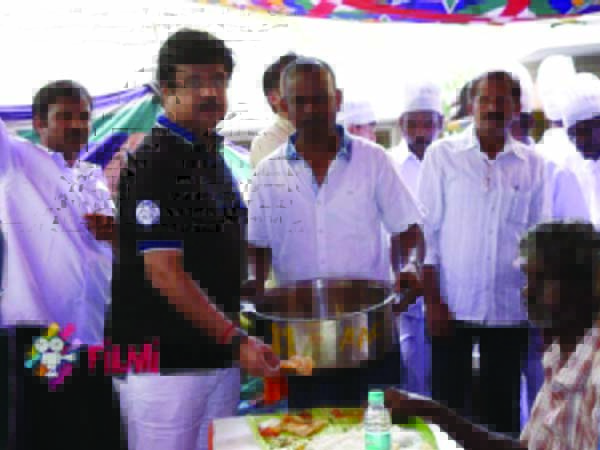 మోక్షం పొందేందుకు..