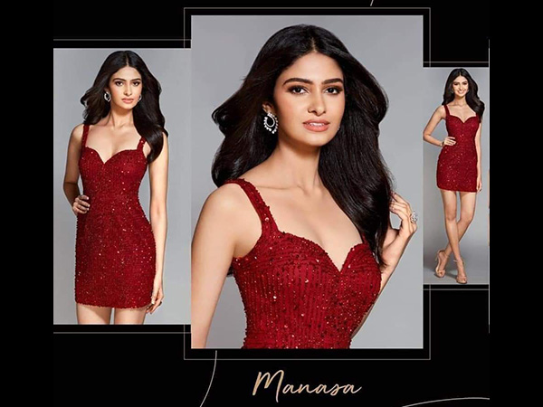 హోస్టులుగా..