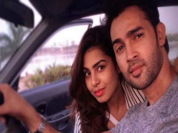 లూజుగా ఉండే వాటిని..