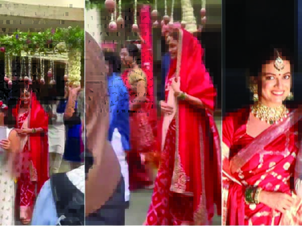 బాడీని ఉత్తేజపరచడంలో..