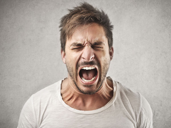 6. అపోహ: సైక్లింగ్ అంగస్తంభనకు కారణమవుతుంది