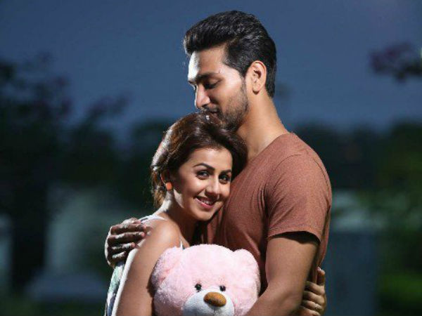 ఇలాంటివి ఇస్తే..