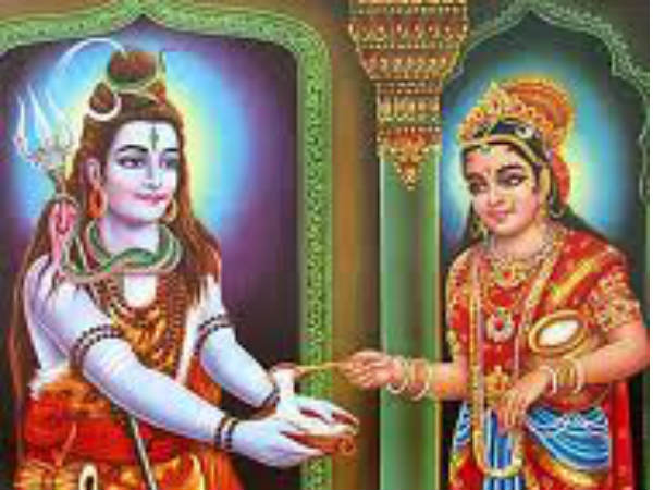 దానగుణం లేకపోతే..