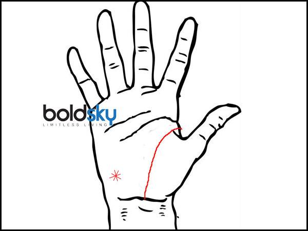  చంద్ర శిఖరం