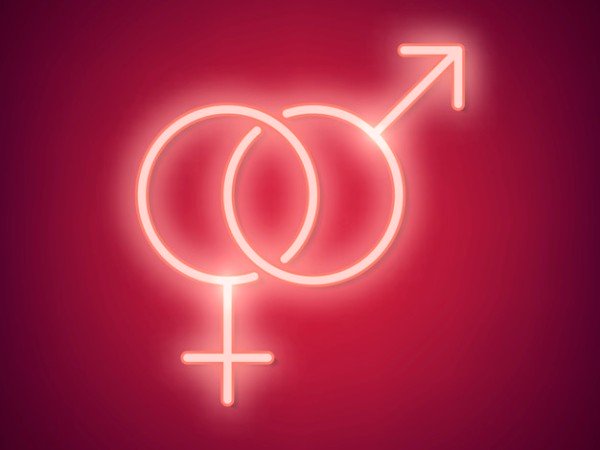 రొమాన్స్ అలా చేస్తే..