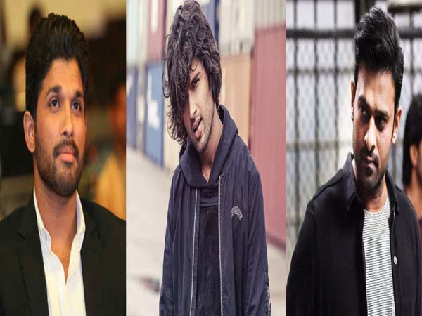 Men skin care and grooming tips for valentine day in Telugu Men skin care and grooming tips for valentine day in Telugu