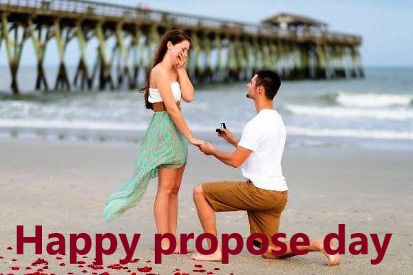 Propose Day 2021 Wishes, quotes, messages, images, whatsapp status message in Telugu