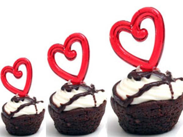 Chocolate Day 2021: Date, Ideas, Importance, Why to Celebrate in Telugu