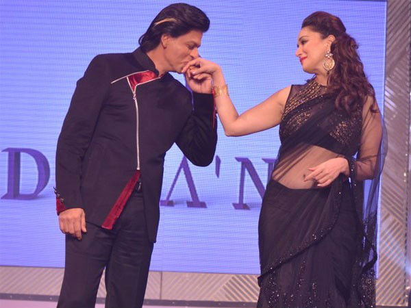 Kiss Day 2021 Date, Ideas, Importance, Why to Celebrate