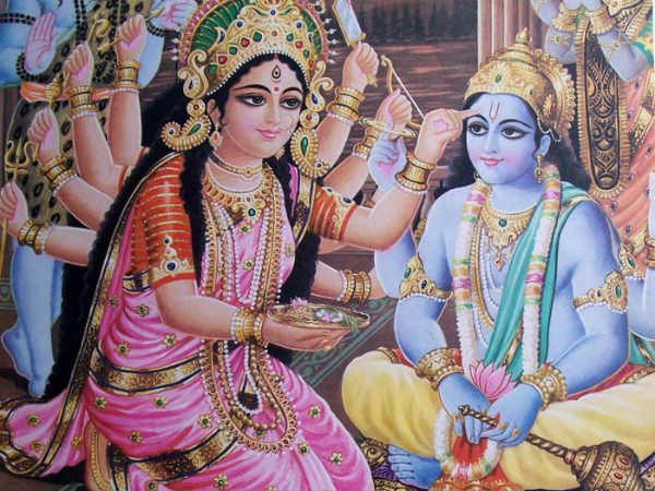 Annadhanam Importance and Significance in Telugu