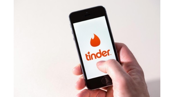 Types of men on Tinder that you should avoid in Telugu