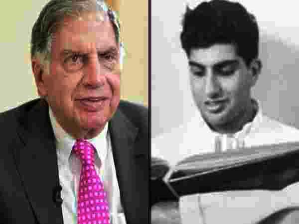 Reasons why Ratan Tata didnt marry and why more people are choosing to remain single