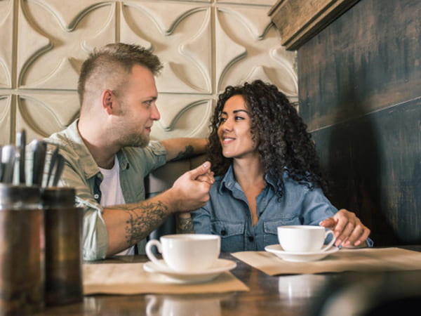 Types of men on Tinder that you should avoid in Telugu