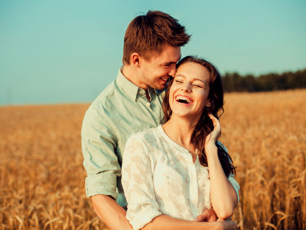 Hug Day 2021 Date, Ideas, Importance, Why to Celebrate