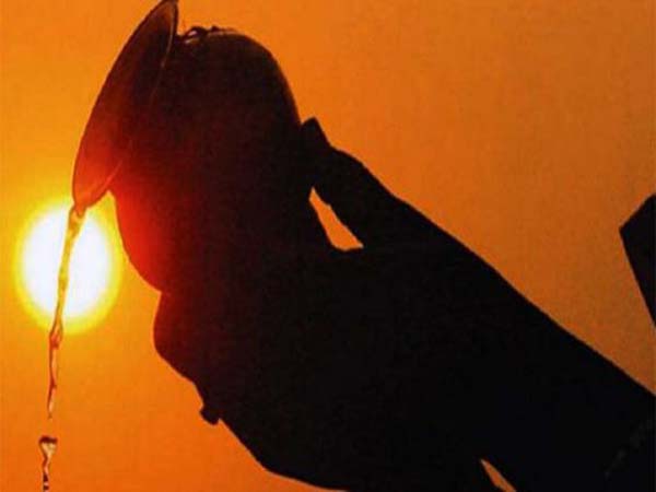 Ratha Saptami Snan Mantra in Telugu