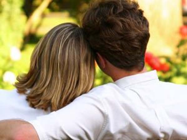 How to become bolder in bedroom in Telugu