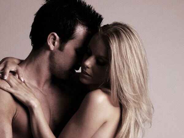  మళ్ళీ చేయవలసిన ఎంపికను చెప్పండి