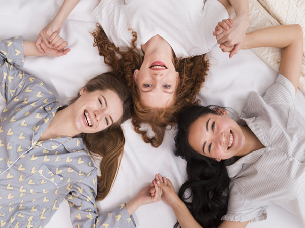 స్నేహానికి విలువ..