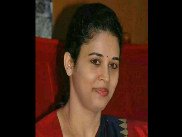 ఎంతో నిజాయితీగా..