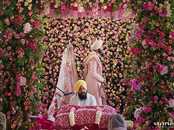 సంజనా స్వస్థలం..