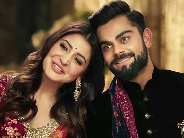 ‘నువ్వు చేయగలవు’..