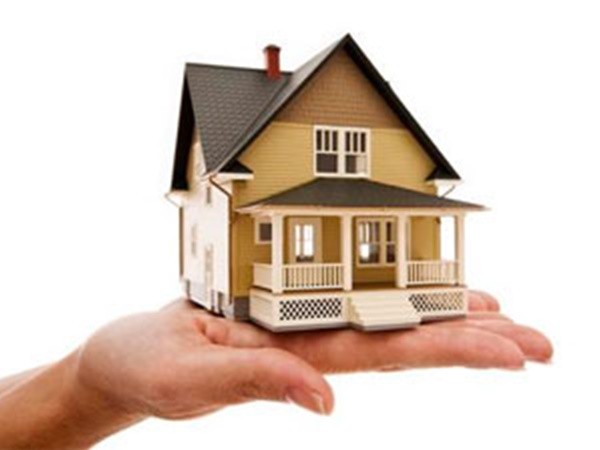 యోగం ఎలా ఉంటుంది యోగం ఎలా ఉంటుంది