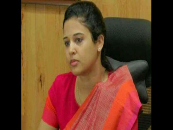 తెలుగు రాష్ట్రాల్లో..