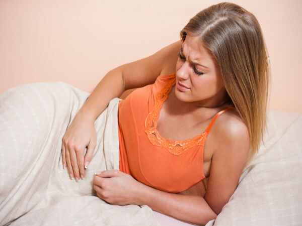 మహిళల సంగతేంటి ..?