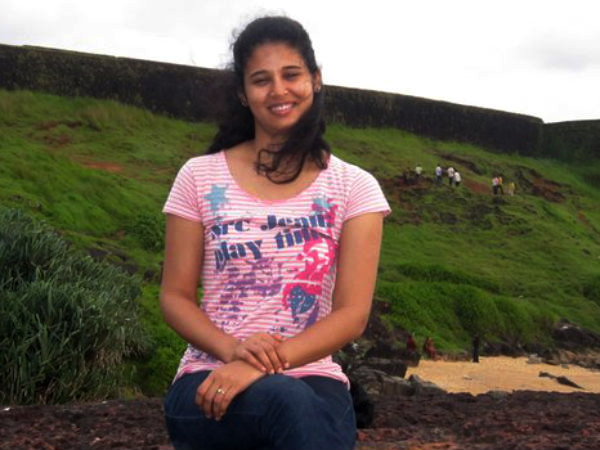 తెలుగు రాష్ట్రాలతో అనుబంధం..